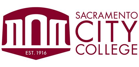 Sacramento City College .